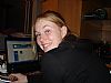Monica21 profile photo