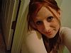 Govjane profile photo