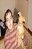 Collegeguy22 profile photo
