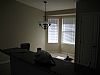 Darktangent room listing photo