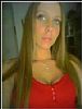 Sekret profile photo