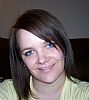 Rochelle15 profile photo