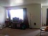 Uwstephanie room listing photo