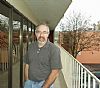 Beeswax profile photo