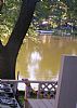 Rache1789 room listing photo