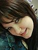 Randomlancil profile photo