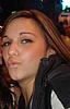 Heather2907 profile photo