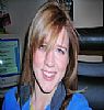 Mellyn11 profile photo