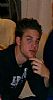 Boscher profile photo