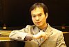 Mmakipf profile photo
