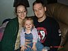 Aurorasmommy profile photo