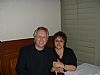 Arlenem room listing photo