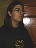 Dima42 profile photo