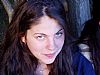 Svendula profile photo