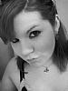 Jennsavy profile photo