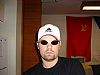 Cyklonix profile photo