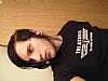 Conflict profile photo
