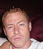 Jcostyn profile photo