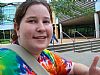 Abright6 profile photo