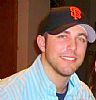 Nickc20 room listing photo