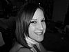 Thensr profile photo