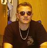 Bickhamp profile photo