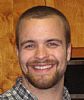 Samster profile photo
