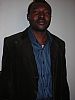 Danbona profile photo