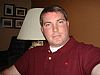 Bwillga profile photo
