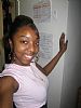 Titi19 profile photo