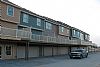 Newhome4Rent room listing photo