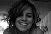 Brittanie121 profile photo
