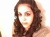 Tam0326 profile photo