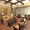 Luckguy67 room listing photo