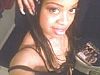 Prettyeyez20 profile photo