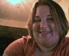 Brandinicole profile photo