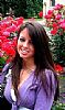 Jaclynj profile photo