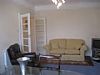 Renegarcia room listing photo