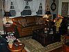 Josephad room listing photo