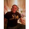 Joeyhathaway profile photo