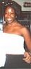 Micou74 profile photo