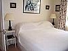 Lindsaytuck room listing photo