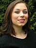 Ettie profile photo