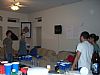 Jonmy2K room listing photo