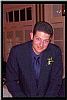Fromano profile photo
