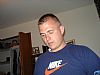 O4Suskigsxr profile photo