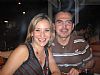 Pelon_78Mx profile photo
