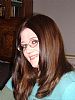 Merie profile photo