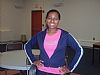 Stienee00 profile photo