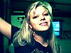 Bloody_Mary profile photo